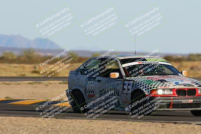 media/Oct-12-2024-Lucky Dog Racing (Sat) [[592b3fc642]]/Stint 4 Last Half Hour/18-Turn 15/